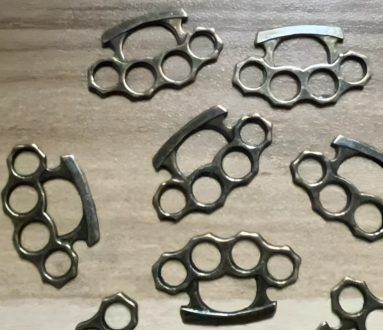 

15pcs 24x14mm Zinc alloy matel (surface plated with antiqued bronze/silver color) charms for DIY jewelry HW3885