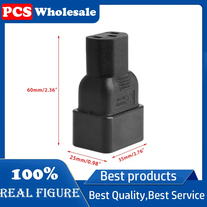 Pdu Conversion Plug… - image