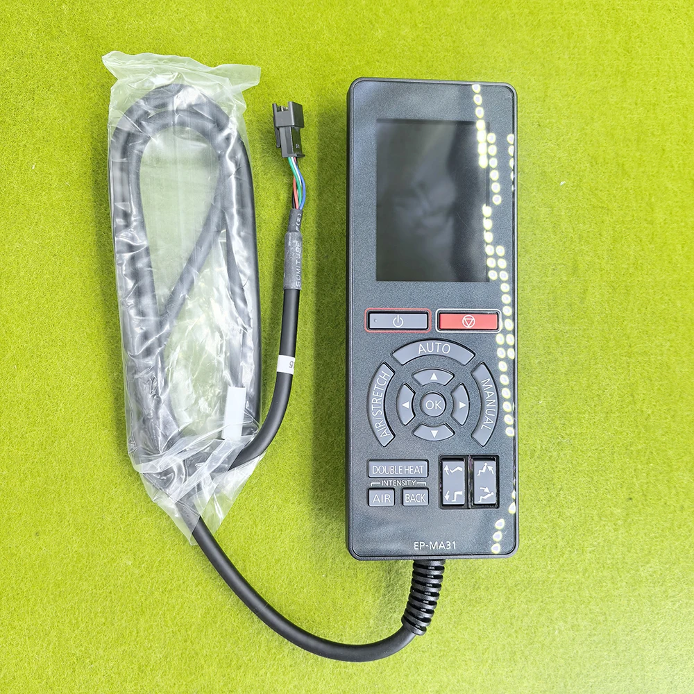 Original Remote Con…