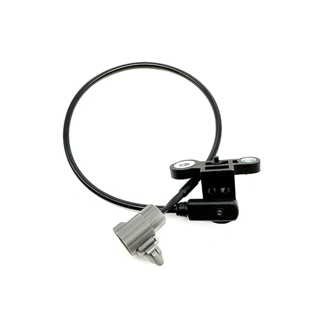 

Q Crankshaft Position Sensor J005T15171 FSD7-18-221B FSD718221B For Mazda 626 Protege Protege5 1.8L 2.0L