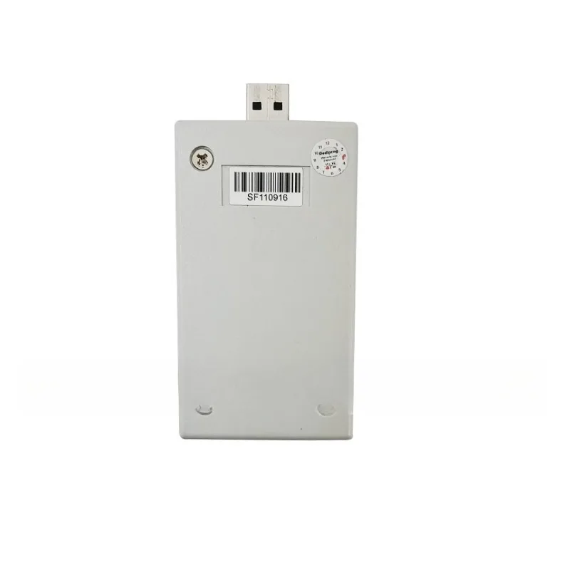 SF100 SPI NOR Flash Programmer Online High Speed Programmer Dediprog Original Factory Equipment