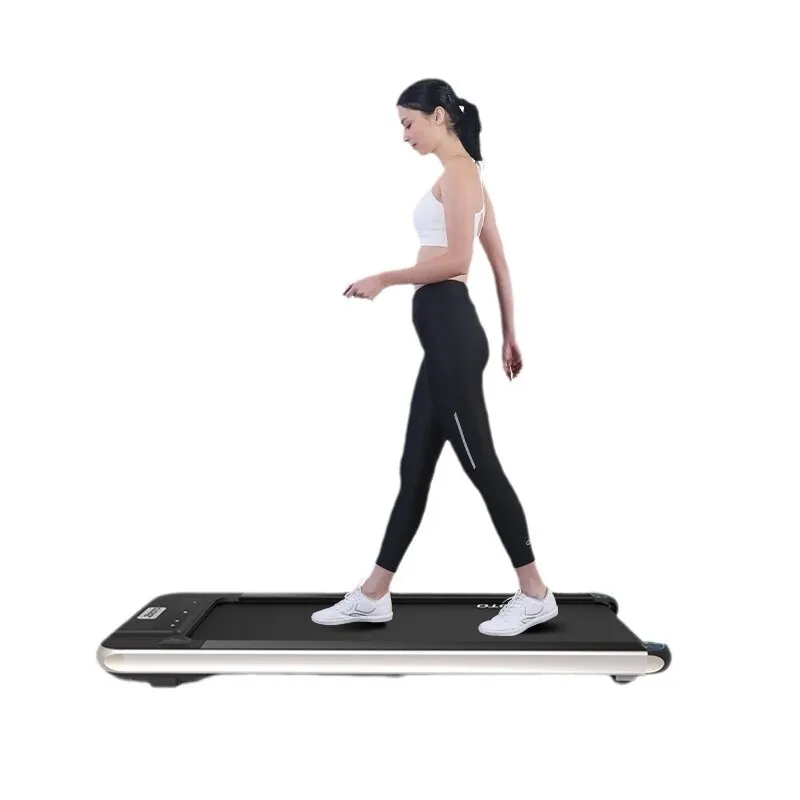 

Household Small Treadmill Foldable Treadmill W30PLUS Treadmill