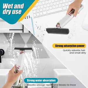 8 MAIN SELL SALES - №6