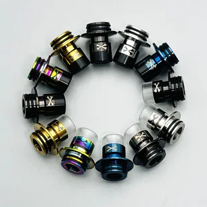 10 penjualan terbaik 810 tip tetes - №