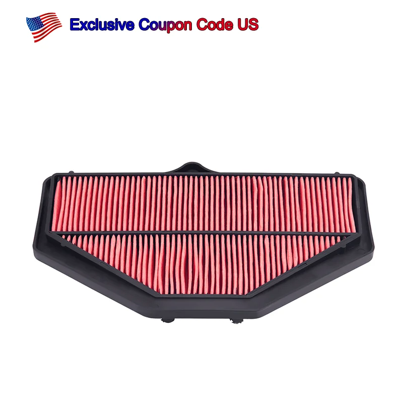 Motorcycle Parts Ai… - image