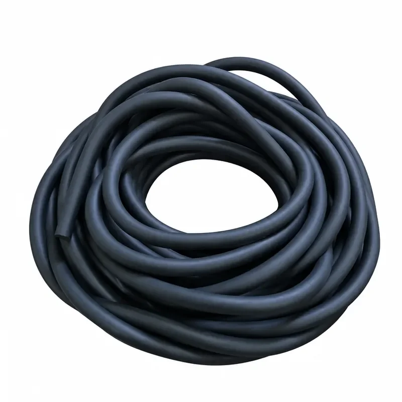 CNC Vacuum Suction Cup Sealing Strip for CNC Machine Tooling