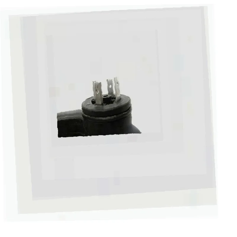 Brand New PLC 1954245 Unbeatable
