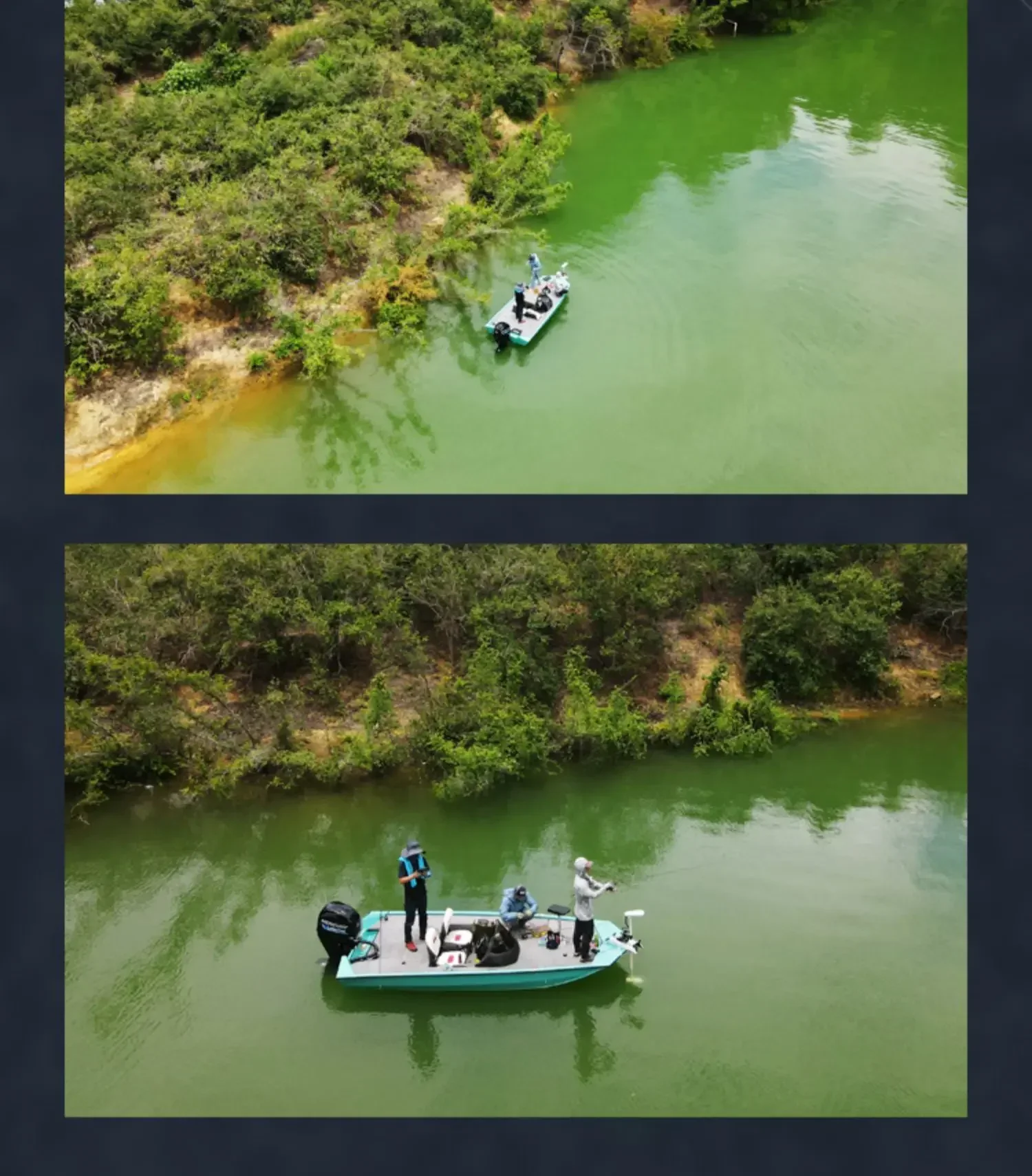 يخت فاخر من سبائك الألومنيوم، غواصات، قوارب صيد، قوارب لمشاهدة معالم المدينة، عوامات كاتاماران، مبيعات ساخنة