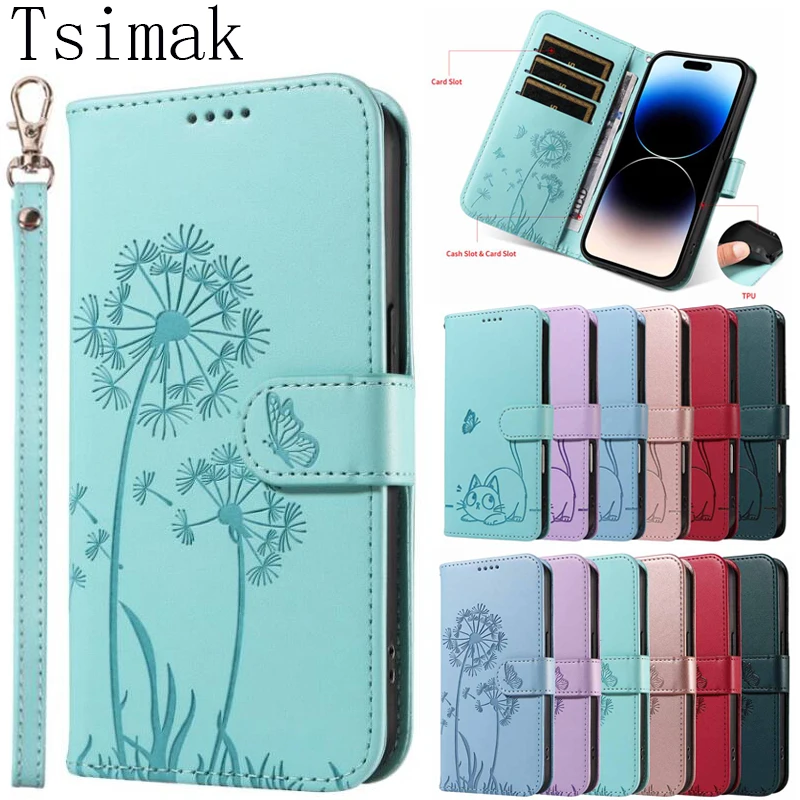 Thumbnail 2 - #9 Cheap Book Covers Worth Buying