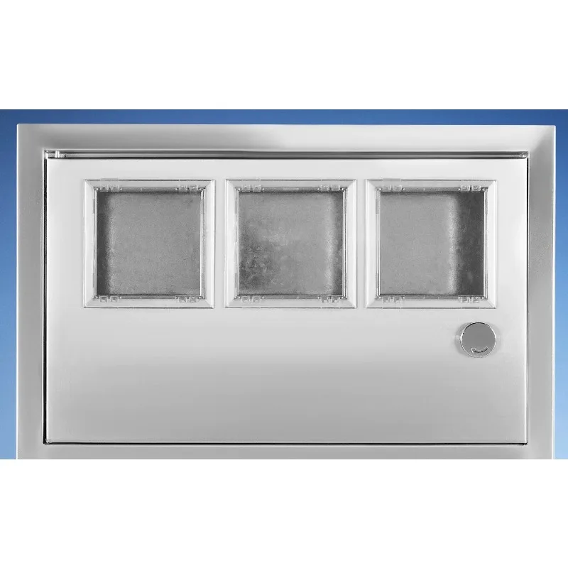 boitier-de-compteur-exterieur-en-acier-inoxydable-etanche-monophase-ou-triphase-pour-compteur-d'incendie-centralise-usage-domestique-interieur-1-piece