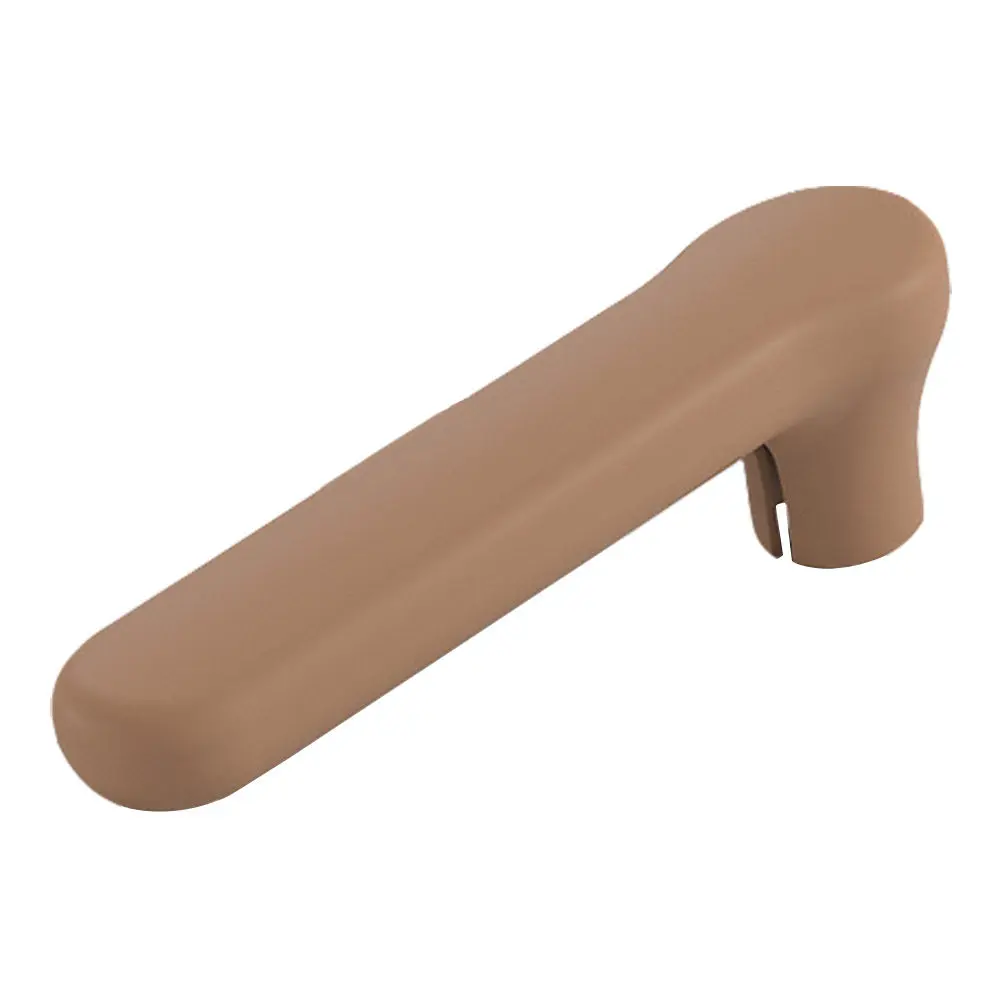 1Pcs Silicone Door Handle Glove Protector Soft Skid-Proof Anti-Collision Cushion for Kids Elderly Safety Baby Head Impact
