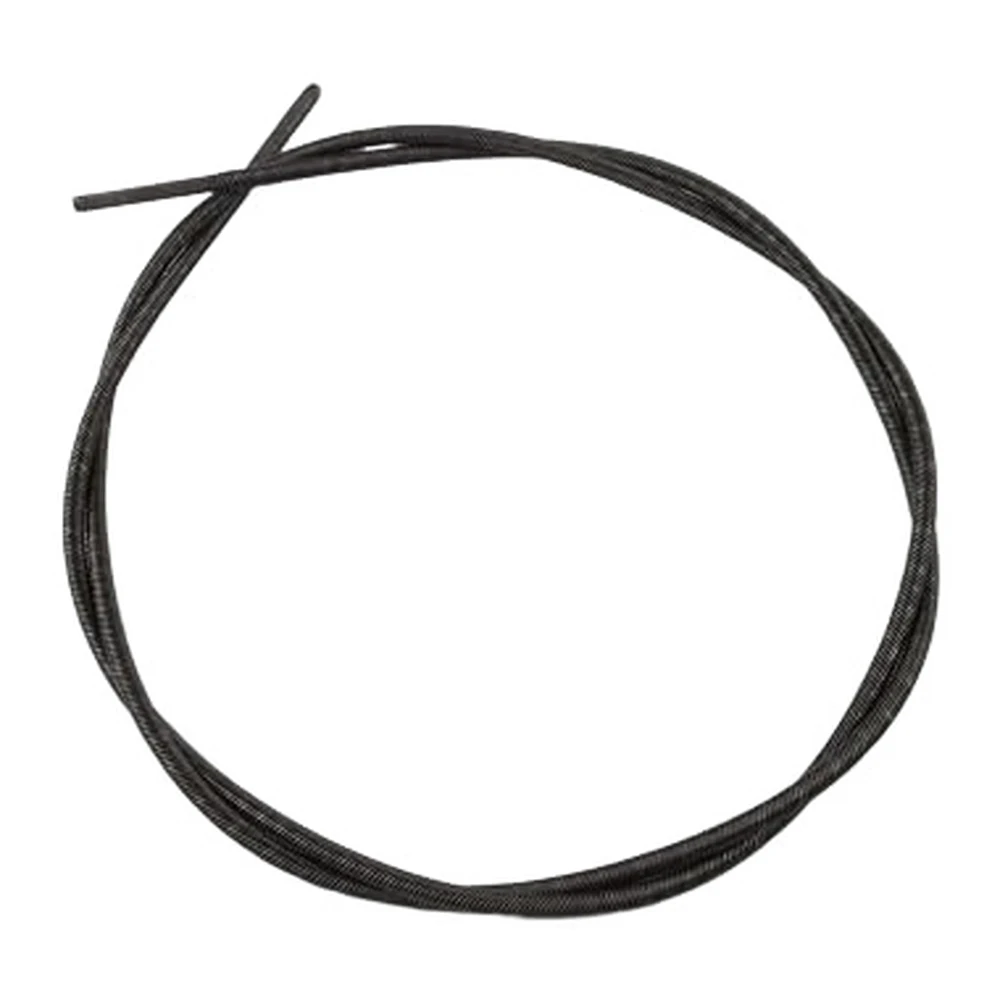 1x Grass Trimmer Flexible Driver Shaft Inner Cable For Brushcutter 4130 711 3200 For FE55 FS36 FS38 FS38Z FS40 FS40C-E Z FS40-Z