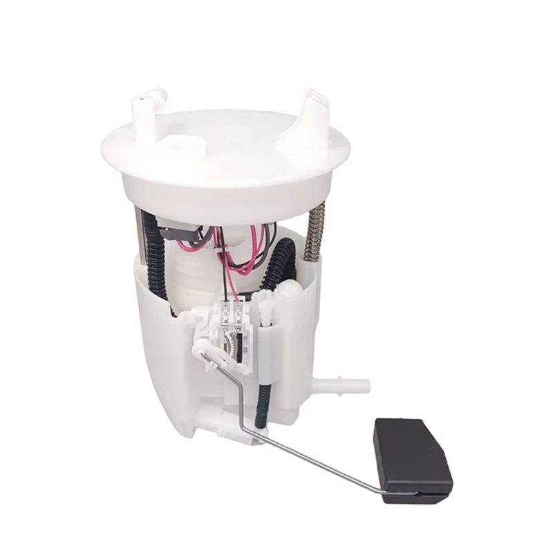 ABXN-42021CA000 Fuel Pump Module Assembly For Toyota Subaru