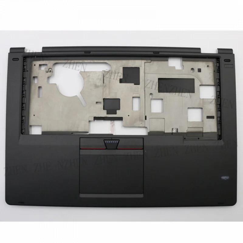 

Y FOR Lenovo Thinkpad P40 Yoga 460 Yoga 14 Keyboard Palmrest Keyboard Frame 00UP071