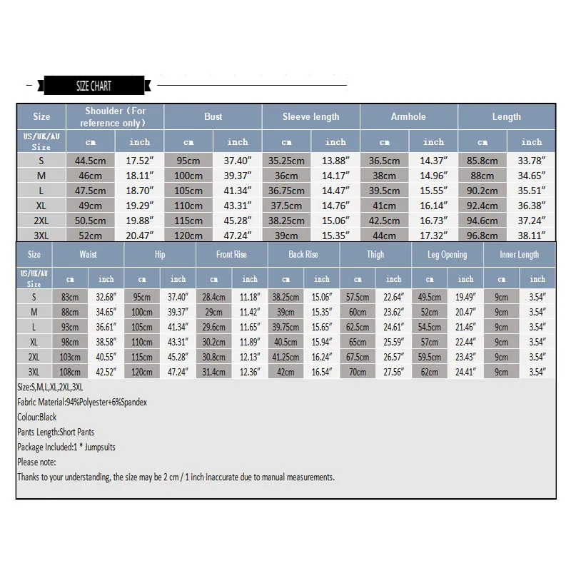 INCERUN 2024 남성 바디수트, 메쉬 패치워크 지퍼, O-넥, 투명 반팔, 남성 롬퍼, 섹시한 패션, 잠옷