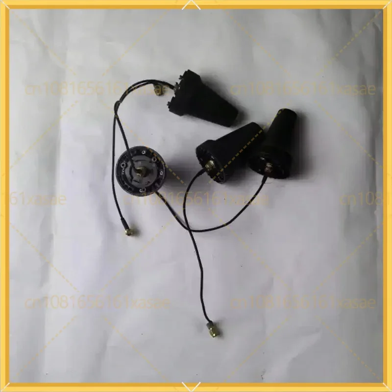 Genuine For DJI Agras T16 T20 Agricultural Drone, RTK Horn Antenna GNSS Positioning Parts