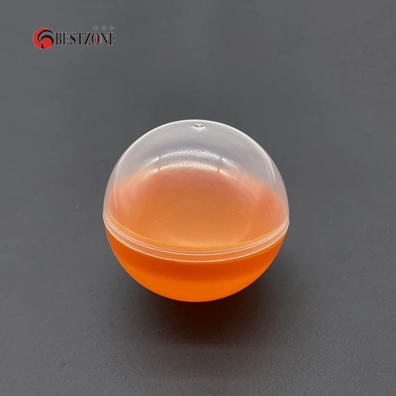 Variant: H TRANS H Orange