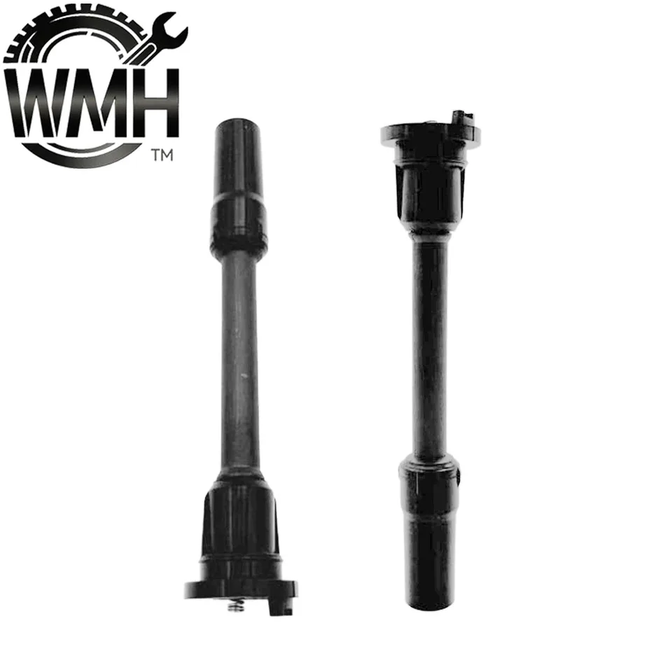 

4/8/16Pcs Car accessories Oem MD362913 Ignition Coil Rubber Repair Kit for Jr157 Mitsubishi Pajero