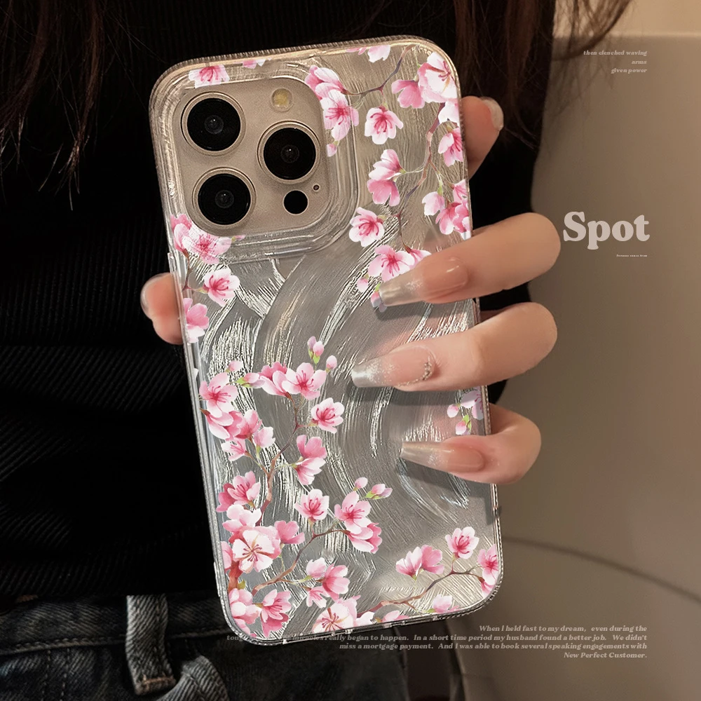 Feather Texture Phone Case For - огляд і ціна Phone Cases Hard