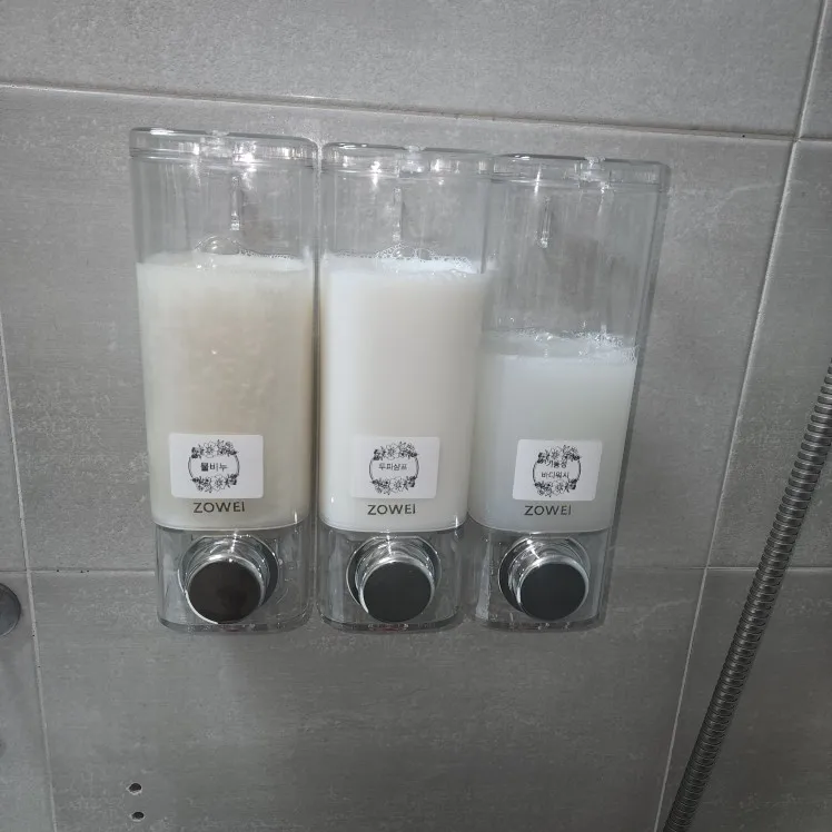 구매후기