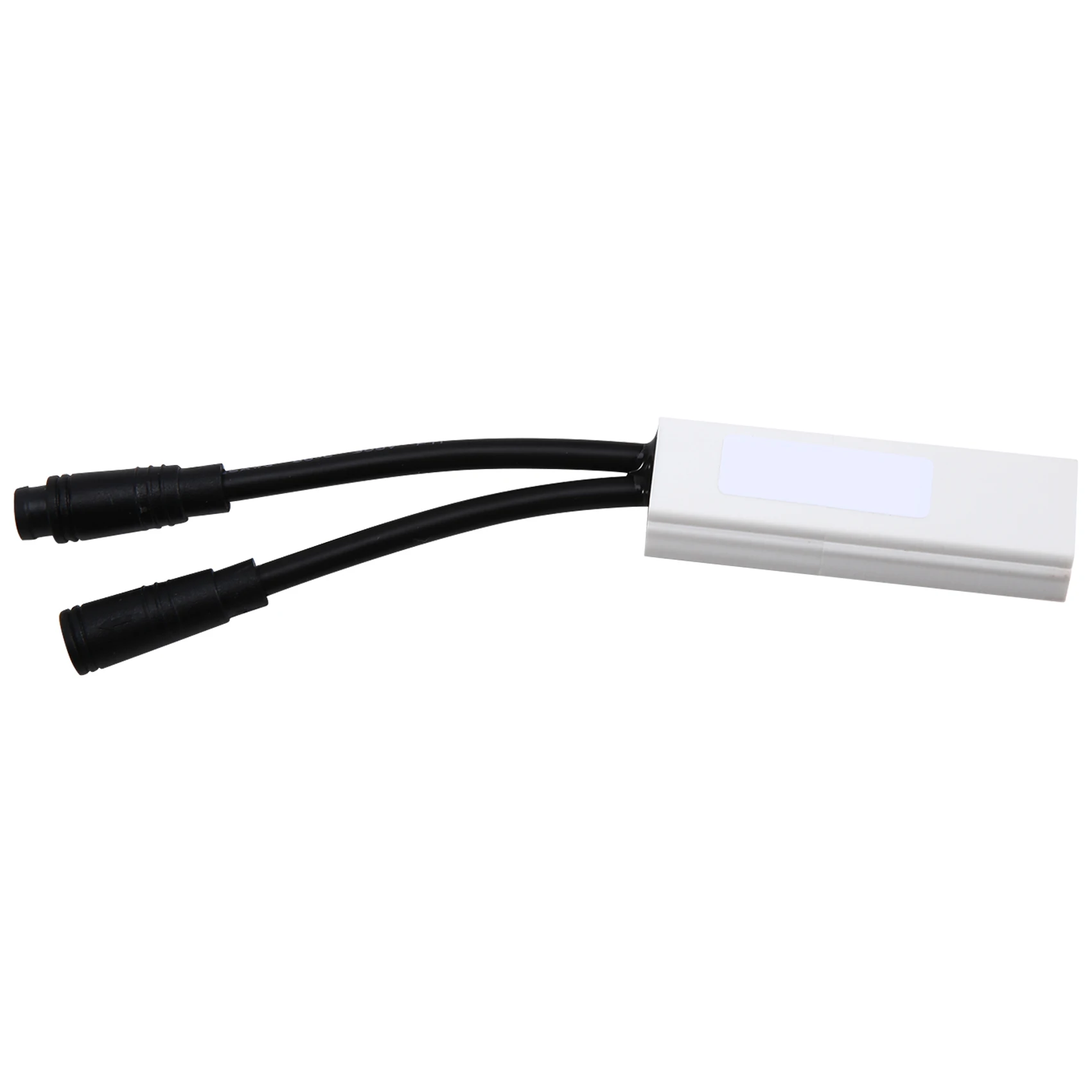 AS57-For Ninebot GT3 Electric Scooter Kickscooter Speed Controller 40 Km/H Governor Speed-Unlock Limit Cable Parts