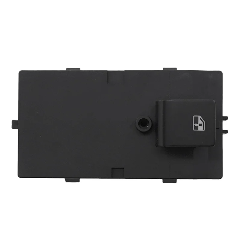 

Power Window Switch Button Power Window Switch Power Window Switch For -A08Q