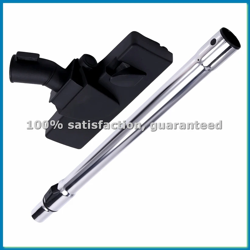 

Universal Vacuum Cleaner Brush,Combination Brush with 35mm Adapter,Accessories for Vacuum Cleaners,Vacuum Cleaner Nozzle-FABY