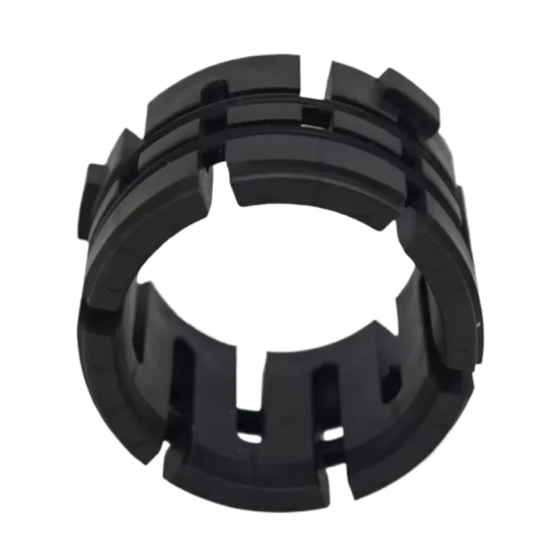 565551Y600 56555-1Y600 パワーステアリングラックシャフトブッシュヒュンダイアクセント起亜朝ピカントリオ