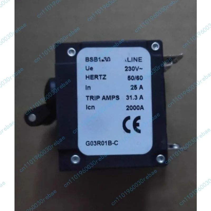 Forklift Directiona…