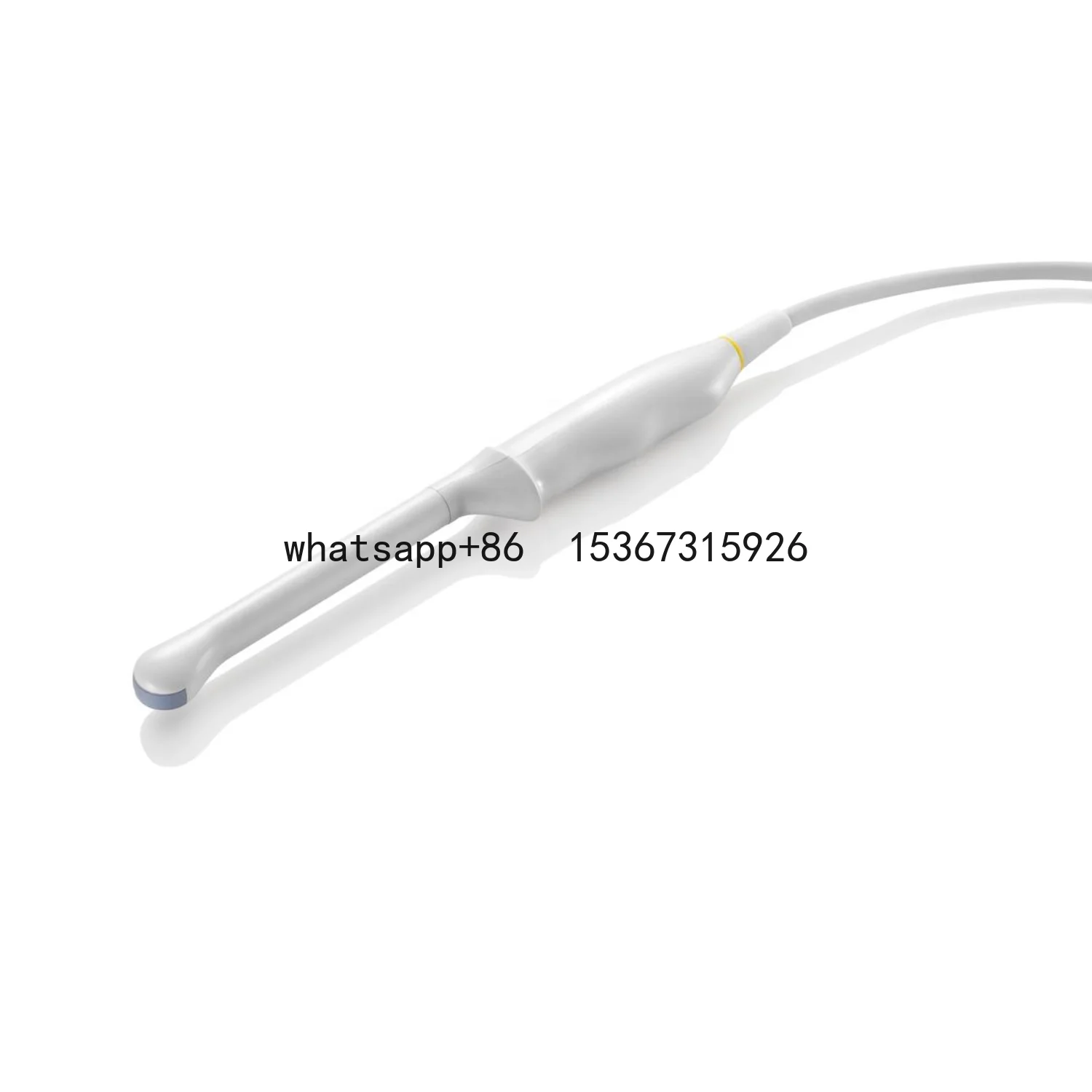 Mindray V11-3E Intra Cavity transducer vaginal ultrasound probe for Obstetrics Gynaecology Urology