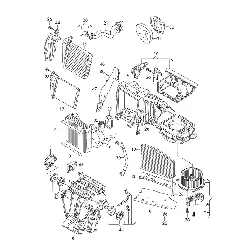 2023.07 MITCHel ULTRAMATE 7 نظام تقدير ميتشل الجديد المتقدم + رقعة لـ Unexpire مع تثبيت فيديو + تثبيت عن بعد