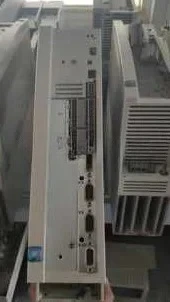 EVS9321-EP New And … - image