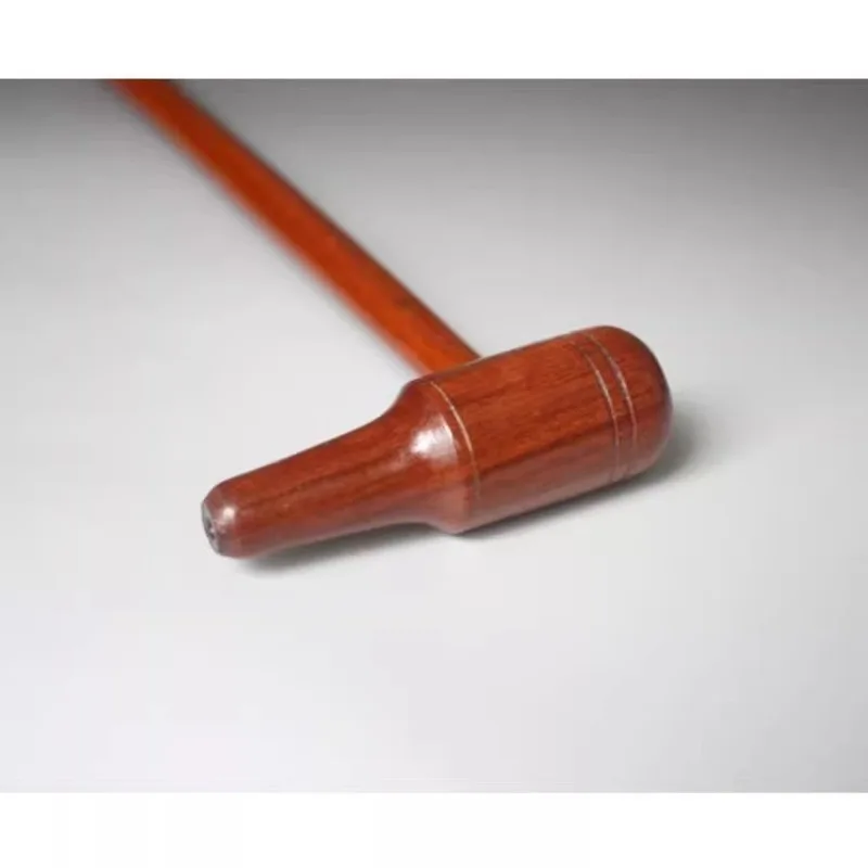 Musical Instrument Repair Tools Wind Repair Mallet High-grade Dent Deformation Repair General Tools