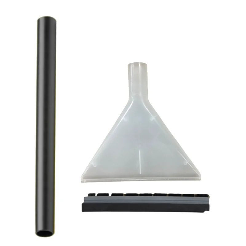 HIM-35MM ท่อต่อ 2.643-240.0 เครื่องมือสิ่งที่แนบมากับเครื่องดูดฝุ่นสำหรับคาร์เชอร์ อีเลคโทรลักซ์