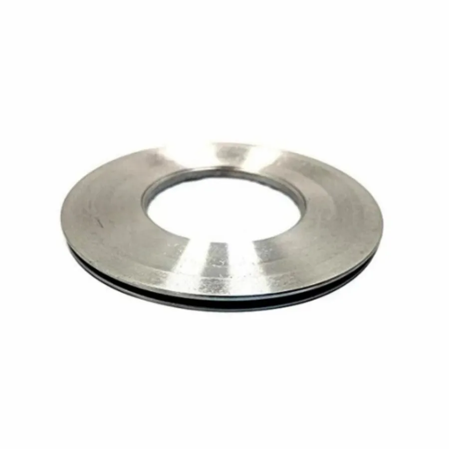 Re0f11a jf015e cvt Getriebe oberer Primär zylinder Riemens cheibe Kolben dicht ring Reparatur satz für Suzuki Nissan Sentra Mitsubishi