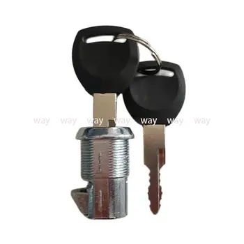 12 best sales Bidon montajı - №2