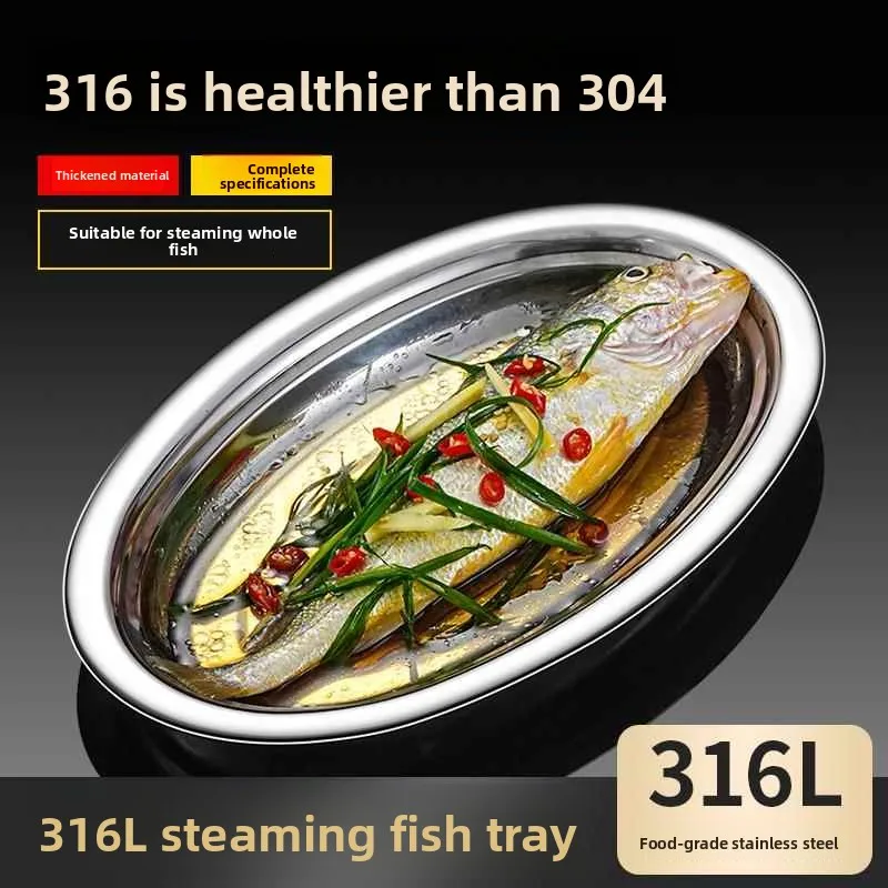 piatto-per-pesce-in-acciaio-inox-304-di-grande-dimensione-forma-ellittica-per-pesce-al-vapore-uso-domestico-lavabile-in-lavastoviglie