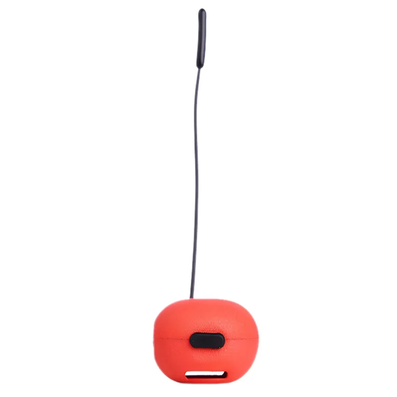 【ABUP】For Loko Air GPS Tracker With Lora & Lorawan Tracker No Internet Needed Multi-Device Support For Outdoor & Asset Tracking