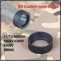28mm-1pc