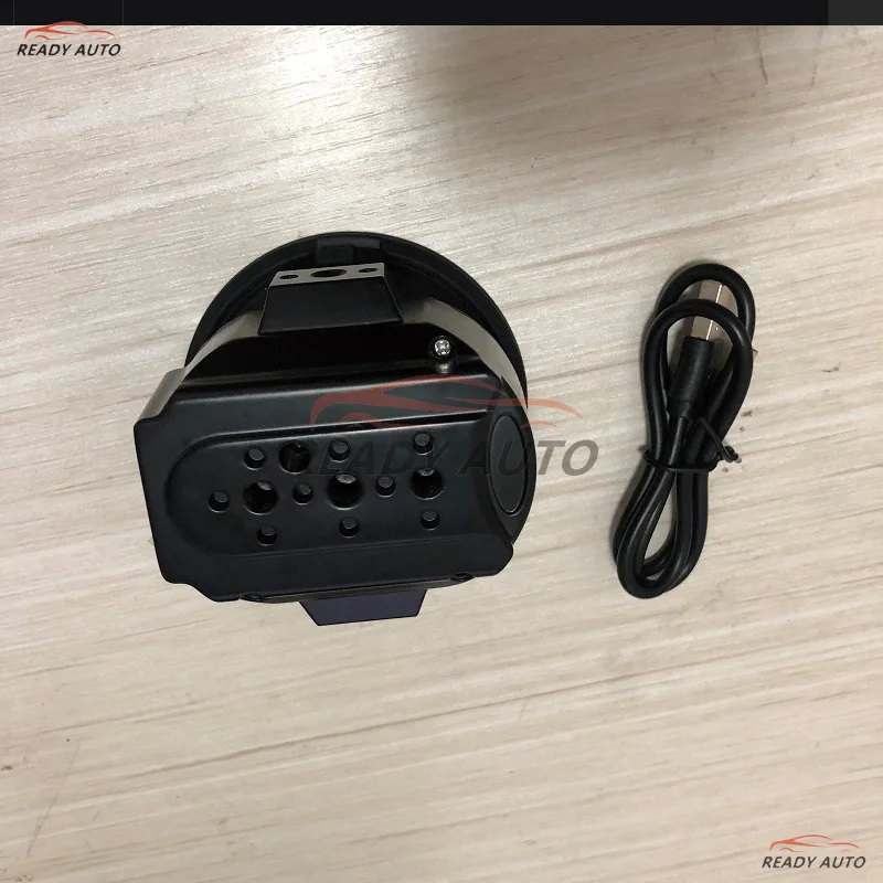 3 inch oval car electric suction cup shooting bracket vacuum action camera car internal and external fixed suction cup bracket