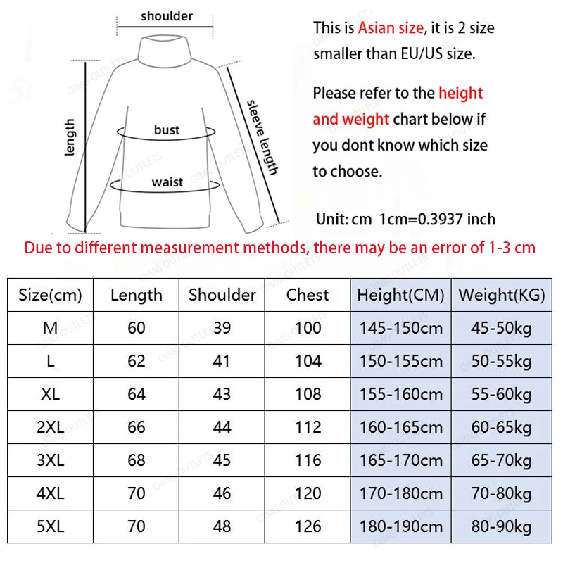Polar Fleece Norwegen Weste Herren Outdoor Winter Warme Weste Mantel Stehkragen Armee Verdickte Westen Kleidung Jacke Ärmellose Weste – Detail 1