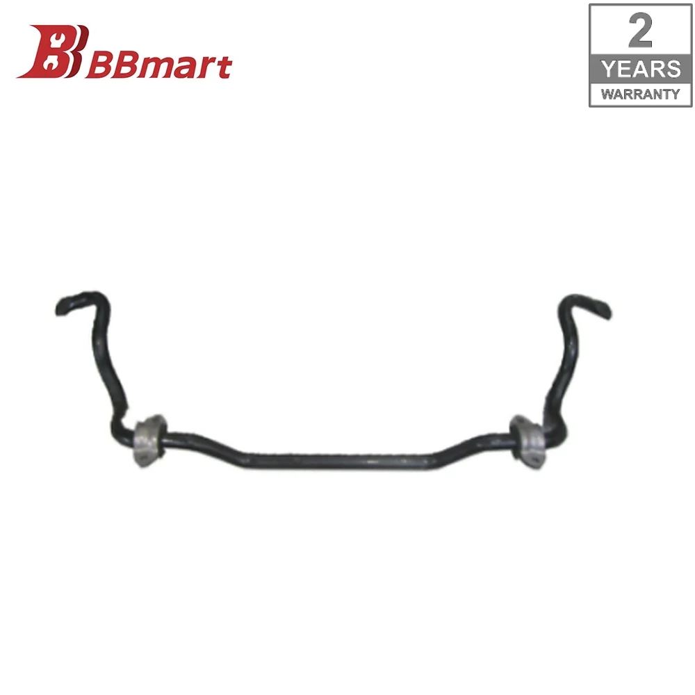 

A2223231365 BBmart 1 pcs Front Stabilizer Bar For Mercedes Benz S-Class C217 2014-2019 W222 2013-2020 Maybach S-Class x222 2014-