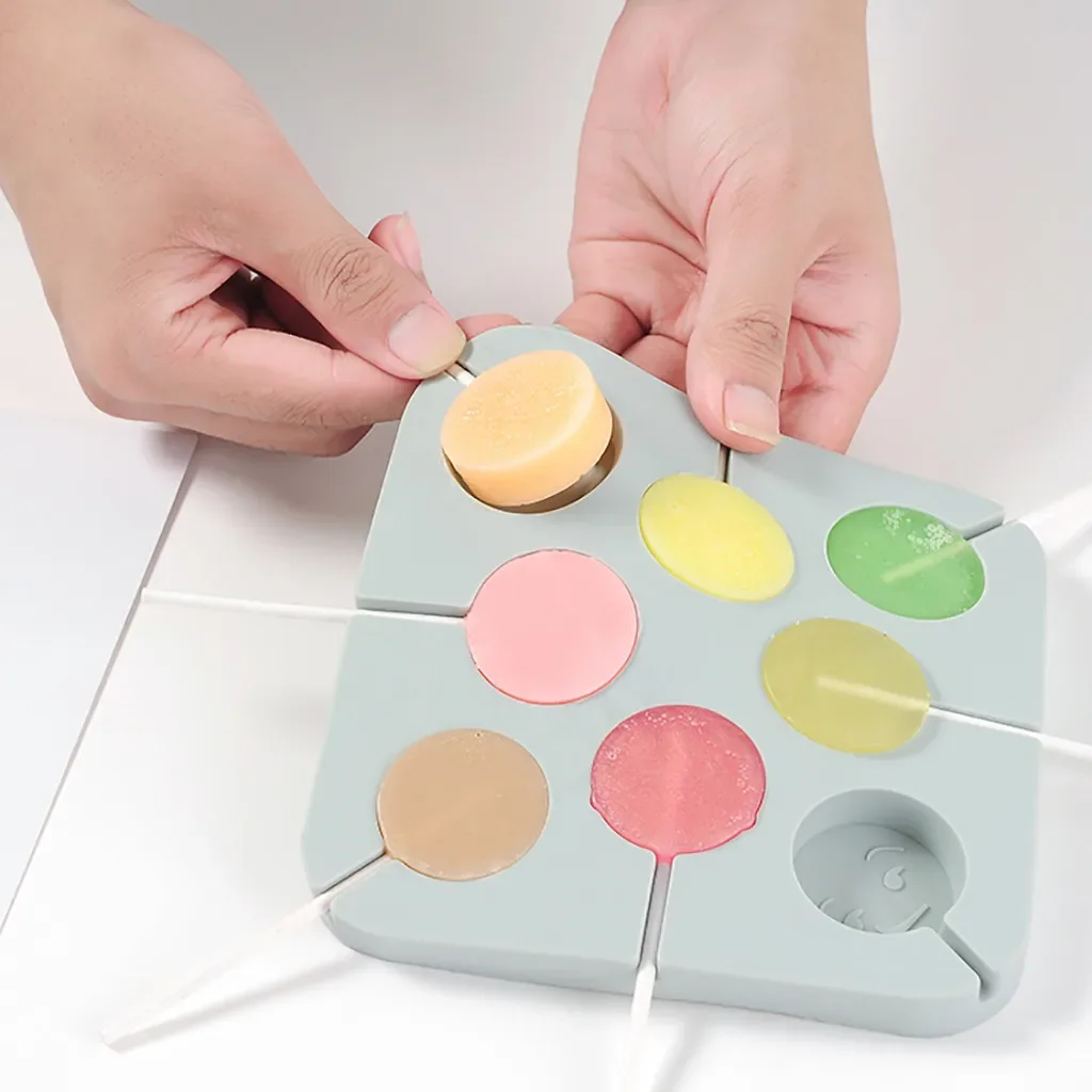 

Silicone Fondant Mould, Chocolate Sugar Craft Cake Mold, Baking Silicone Molds, Fondant Cake Decorating Tools