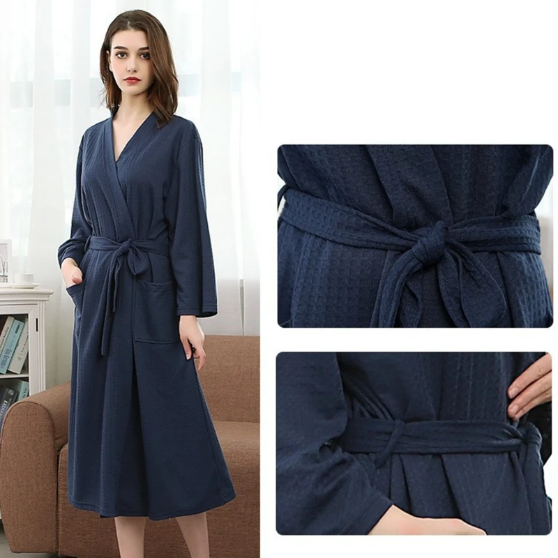 Flannel Robe Belt Bathrobe Tie Bath Robe Belt Replacement Hotel Bathrobe Belt