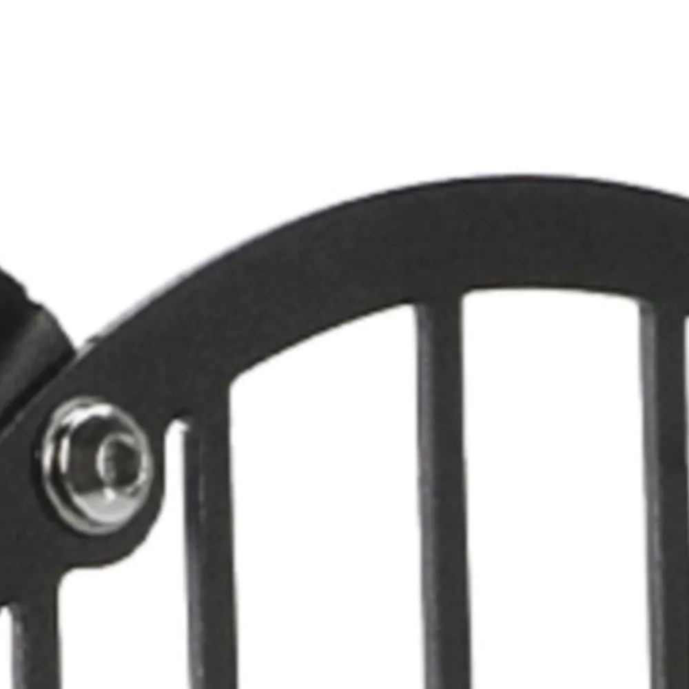 

Защитная решетка фары для мотоцикла Kawasaki Eliminator 500 SE 2024 2025 2026