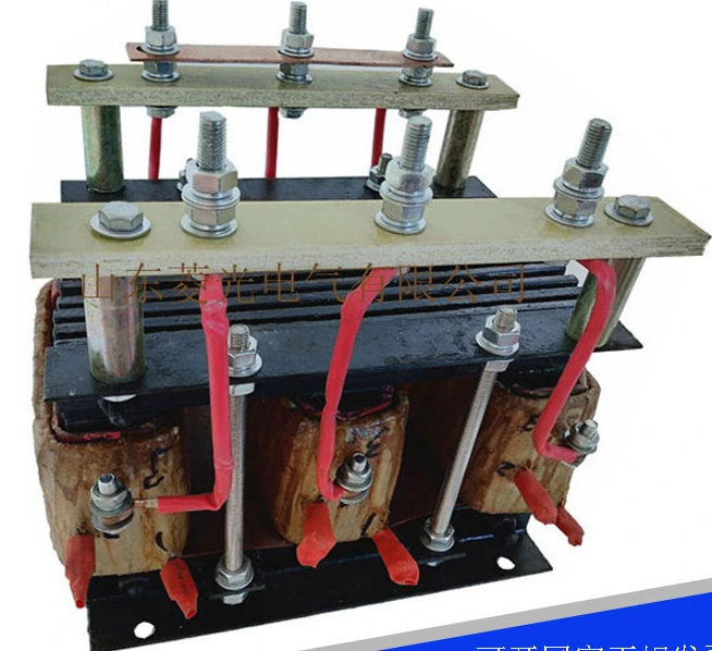 Frequency Sensitive Varistor Pusher Elevator Roller Repeated Short Time Start Frequency Sensitive Resistor BP1-416/3620