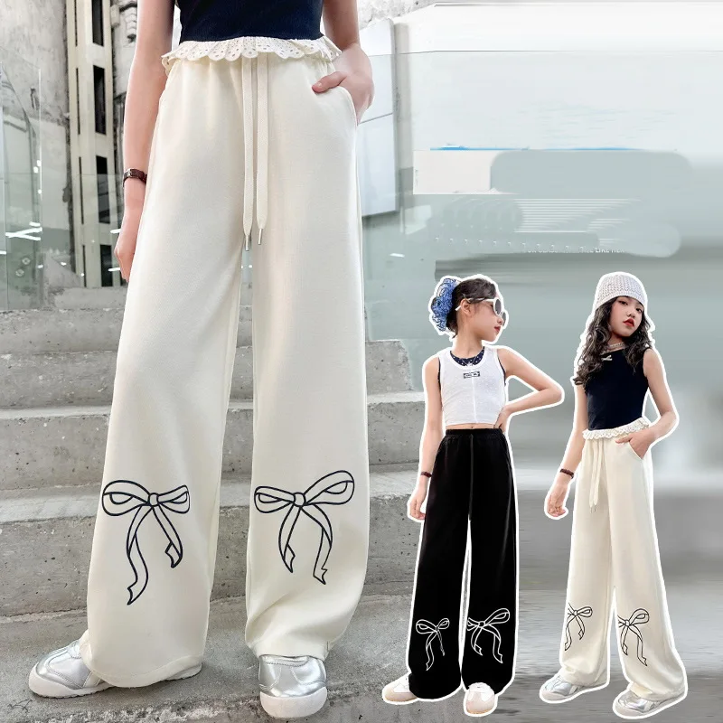 Girls Spring Summer… - image