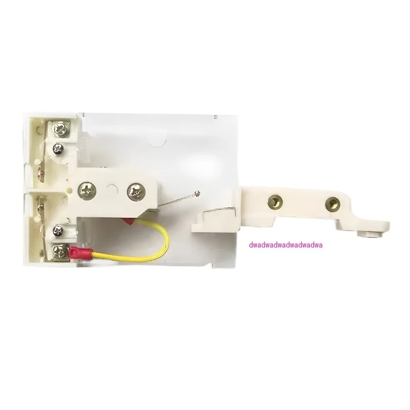 

Применимо к сенсорному замку двери лифта STVF5/7, контакт замка напольной двери лифтового зала