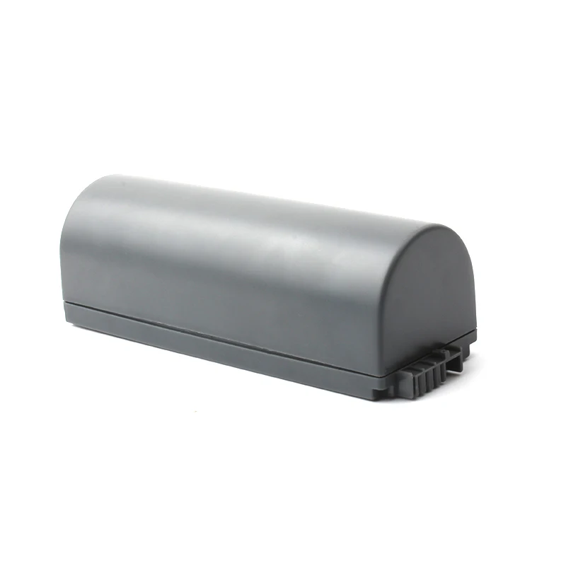 Camera Battery 22.2V 1800mAh NB-CP2L NB-CP2LH And Charger for Canon SELPHY NB-CP1L CP800 CG-CP200 CP1500 CP1300 CP900 view 6