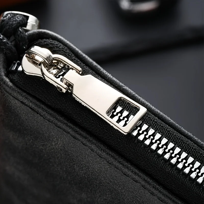 Thumbnail 4 - #53 Best Customized Wallets to Buy In 2026